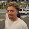 El Aynaoui è ufficialmente un nuovo calciatore della Roma