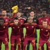 Le probabili formazioni di Fiorentina-Roma