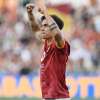 Calciomercato Roma - Dybala vuole restare: sarà ancora al centro del progetto