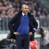Nuovo allenatore Roma - Dalla Spagna, offerto un contratto biennale a Nuno Espirito...