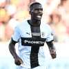 Calciomercato Roma - Si pensa a Bonny come vice-Dovbyk