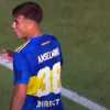 Calciomercato Roma - Non solo Ghilardi: piace anche Anselmino del Chelsea