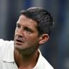 Inter, Chivu: "È tutto merito di questi ragazzi. Sono felice per come hanno interpretato la gara, perché qui a Roma non è mai semplice"