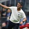 L'avversario - Com'è cambiata l'Inter con Chivu