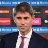 Roma-Bologna 1-0 - Da Zero a Dieci - Le facce di Koné, la conferma di Massara su Pellegrini e la sorpresa Hermoso