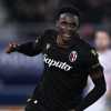 Calciomercato Roma - Lucumi, per esercitare la clausola c'è tempo fino al 15 luglio