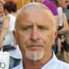 Pruzzo: "Sia Roma che Lazio arrivano incerottate al derby"