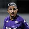 Calciomercato Roma - Dodò sul taccuino della dirigenza giallorossa