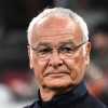 Ranieri: "Friedkin mi ha detto che non può vedere Roma Caput Mundi e la squadra che non sta andando bene. Stiamo tutti lavorando per portare la Roma dove i nostri tifosi sognano di vederla". VIDEO!