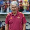 Pisa-Roma 0-1 - Da Zero a Dieci - L'assist di Ferguson, Gasperini come Mourinho e il poker a Gilardino