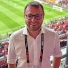 Il derby è la partita migliore per iniziare a essere dei leader in campo e trascinare la Roma