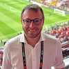 Finalmente Ranieri osa e la Roma, in formato Champions, batte una big