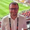 La Roma sfrutta la scia del derby e inizia al meglio l'Europa League