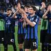 I 5 bomber di Gasperini all'Atalanta e le possibili analogie con la Roma