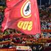 Guida per i tifosi giallorossi per vivere al meglio il calciomercato della Roma