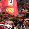 Contatti positivi tra la Roma e Gasperini: proposto un triennale all'allenatore....