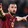 Roma-Cristante, siamo ai titoli di coda?