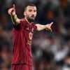 Calciomercato Roma - Primi contatti tra il Como e l'entourage di Cristante