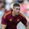 Calciomercato Roma - Scambio Dovbyk-Gimenez: più di un'idea