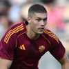 Dai margini al riscatto: cosa Vlahovic insegna a Dovby