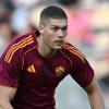 Roma-Lille 0-1 - Top & Flop