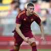 Calciomercato Roma - Il Napoli sonda Dovbyk: è un pallino di Manna