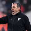 Nuovo allenatore Roma - la panchina è ancora un rebus: Sarri presenza ingombrante sullo sfondo del mercato