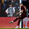 LIVE Roma-Dinamo Kiev 1-0 - Ospiti vicini al pareggio. FOTO!