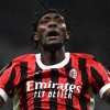 Calciomercato Roma - Tammy Abraham torna alla Roma: diversi club interessati, tra cui il Manchester United