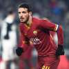 Accadde oggi - La Roma crolla a Firenze. Ufficiali gli arrivi di Villar, El Shaarawy e Perez, salutano Emerson e Florenzi. Saviola: "In passato molto vicino alla Roma"