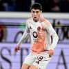 Aston Villa-Roma 4-0 - Malen cala il poker