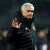 Servirà una Roma Mourinhana per battere l'Atalanta o Ranieri sbalordirà a modo suo?