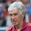 Lazio-Roma - Domani alle 13:45 la conferenza stampa di Gasperini