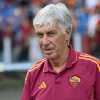 Nuova stagione, vecchia Roma. Col Bologna, Gasperini potrebbe mandare 10/11 della squadra di Ranieri