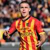 Calciomercato Roma - Possibile inserimento di contropartite per Krstovic