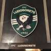 Ludogorets, Cauly: "Ci alleniamo duramente per notti come queste. La squadra è la chiave del successo"