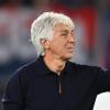 Gasperini: "Non sono mai per un turnover molto ampio". VIDEO!