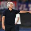 Roma-Bologna 1-0 - Scacco Matto - È già la Roma di Gasperini