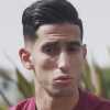 Calciomercato Roma - Nuovi contatti per Aguerd. Il West Ham non apre al prestito