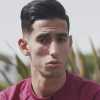 Calciomercato Roma - Aguerd via dal West Ham solo a titolo definitivo