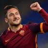 Accadde oggi - Totti salva la Roma a Bergamo. Vittoria a San Siro. La prima intervista di Pallotta