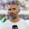 Behrami: "In città, la Roma si vive di più rispetto alla Lazio. In tre anni non sono mai stato al Colosseo". VIDEO!