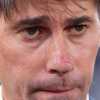 Calciomercato Roma - Per Rios ed El Aynaoui servono 30 milioni di euro