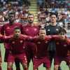 Dove vedere Roma-Bologna in diretta tv e in streaming