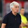 Roma-Torino 0-1 - La gara sui social: "Un conto perdere avendo sfortuna, un conto è non entrare proprio in campo. Che pochezza"