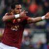 Accadde oggi - Benatia: "Totti voleva Ziyech a Roma, per Pallotta era una spesa eccessiva". Abraham sbarca a Roma. Falcao-Inter, spunta un clamoroso retroscena