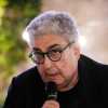 Perinetti: "La scelta di Gasperini mi ha stupito"