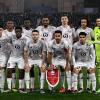 Cambio Campo - Maynard: "Il Lille vuole la qualificazione, ha il giusto mix di giovani...