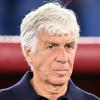 Gasperini: "La difficoltà in fase offensiva diventa evidente quando si trova in vantaggio". VIDEO!