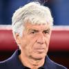 Gasperini: "Giocare tanto deve diventare la normalità". VIDEO!